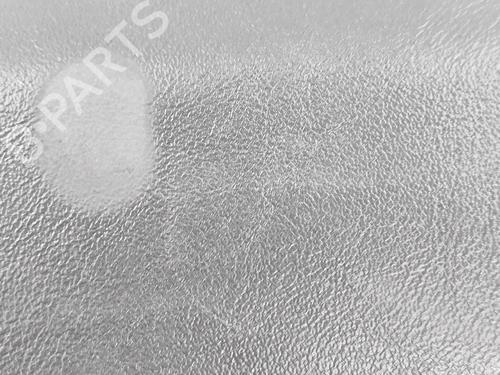 Front right panel TESLA MODEL X (5YJX) 90D AWD | BP20336842C59 - Image 10