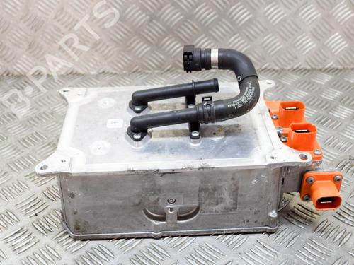 Used Inverter/Converter VW GOLF VII (5G1, BQ1, BE1, BE2) 1.4 GTE Hybrid (204 hp) 14636905