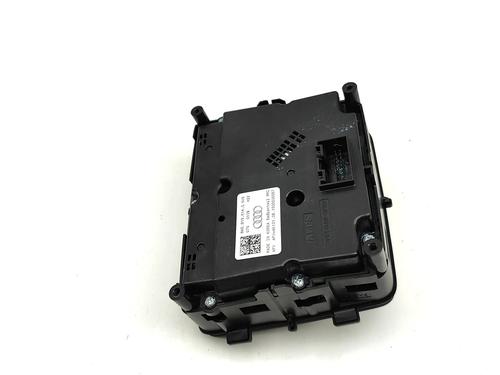 Switch AUDI A4 B9 (8W2, 8WC) 2.0 TFSI | BP33798050I30 - Image 6
