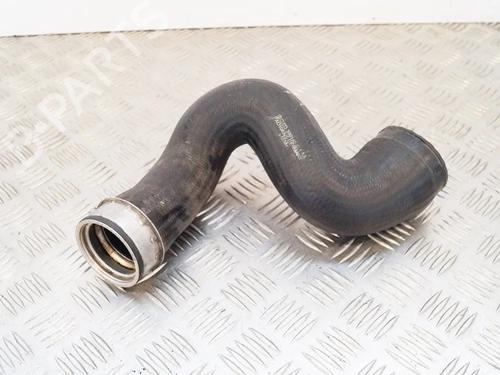 Used Pipe VW PASSAT B5.5 Variant (3B6) 1.8 T 20V (150 hp) 14661740