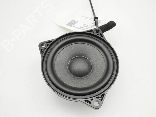 Speaker TESLA MODEL Y (5YJY) Long Range All-wheel Drive | BP38782303E2 - Image 3