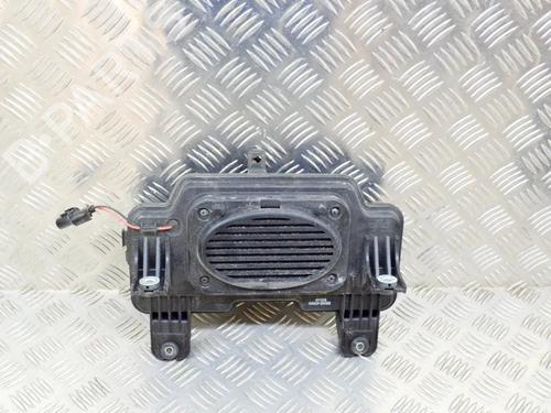 Used Control unit Control unit 7800458 7800458