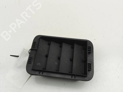 grille-kia-ev3-2024-33400151 main image