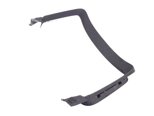 Boot lining AUDI A6 Allroad C7 (4GH, 4GJ) 3.0 TDI quattro | BP33350710I3 - Image 2