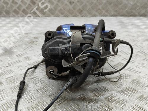 Right rear brake caliper BMW 5 (G30, F90) 530 e Plug-in-Hybrid xDrive | BP16536384M106 