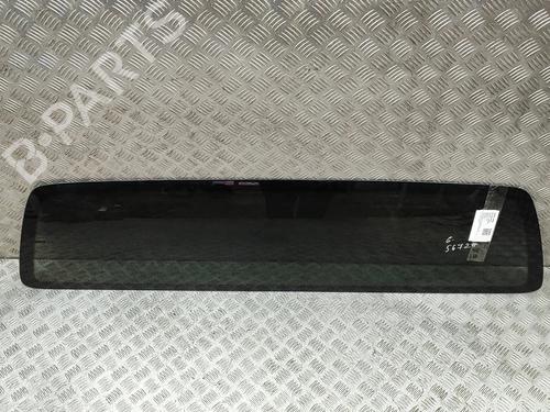 Used Bootlid window VW AMAROK (2HA, 2HB, S1B, S6B, S7A, S7B, AGD) 2.0 BiTDI 4motion (180 hp) 30301396