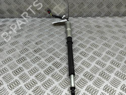 BP30130905C138 main image