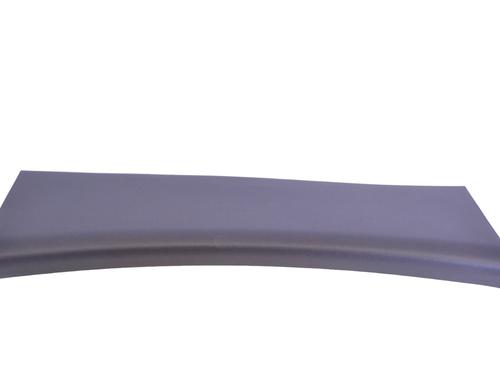 Used Tailgate trim HYUNDAI IONIQ (AE) Electric (120 hp) 30236575