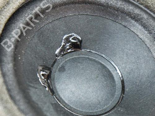Speaker AUDI Q3 (8UB, 8UG) 1.4 TSI | BP6768642E2 