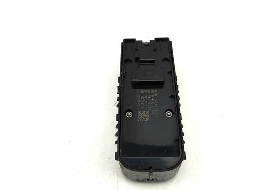 Right front window switch MERCEDES-BENZ SPRINTER 3-t Van (B910) 214 CDI (910.621, 910.623) | BP34630425I26  - Image 6