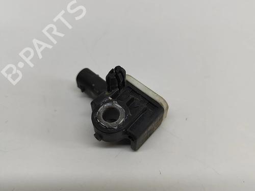 Electronic sensor AUDI A7 Sportback (4GA, 4GF) 3.0 TDI | BP23865799M84 - Image 3