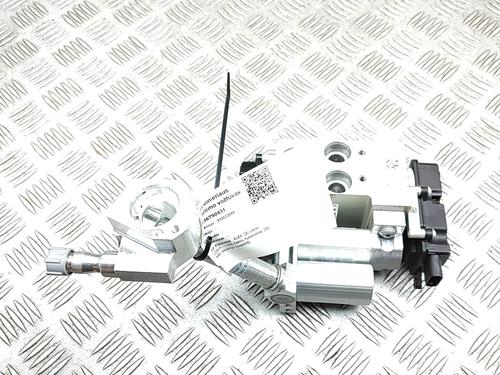 Used Electronic sensor Electronic sensor 37445264 37445264