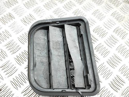 Grill POLESTAR POLESTAR 2 (534) EV | BP36507477C40 - Image 3
