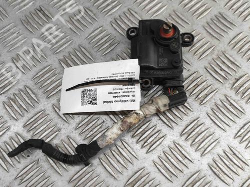 Electronic module BMW 8 Gran Coupe (G16, F93) M8 | BP28956072M83 