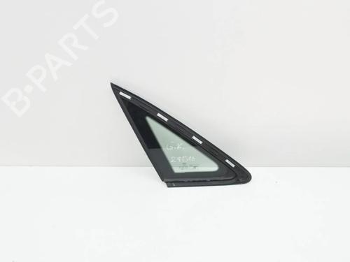 front-left-quarter-glass-audi-a4-b9-8w2-8wc-20-tdi-43r001565-8w5845297d-e0000001-2015-8835025 main image