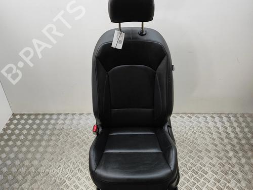 Used Left front seat Left front seat 37029194 37029194