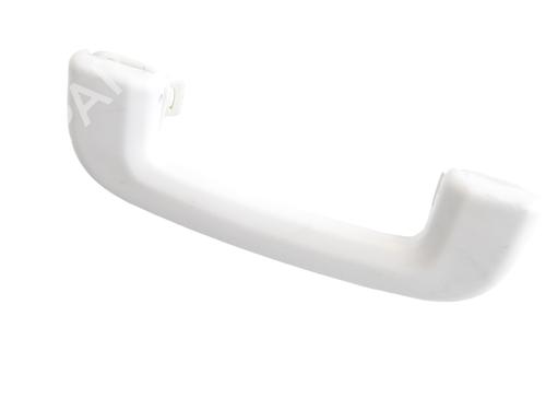 interior-roof-handle-land-rover-discovery-v-l462-2016-33362239 main image