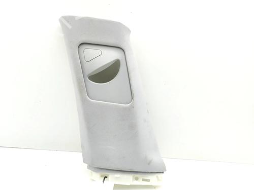 Used Other Other TESLA MODEL 3 (5YJ3) EV (283 hp) 34190565 34190565