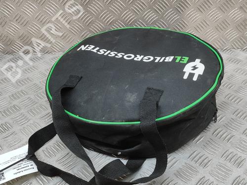 Cable TESLA MODEL Y (5YJY) EV Performance All-wheel Drive | BP28558091E12 