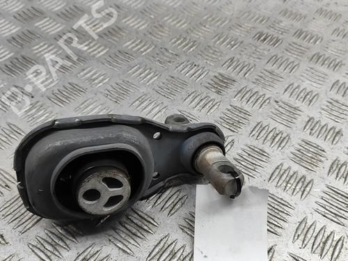 Engine mount MERCEDES-BENZ CLA (C118) CLA 200 (118.387) | BP28433658M89