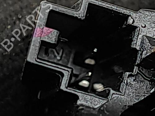 Speaker AUDI Q6 E-TRON (GFB) e-tron quattro | BP37445267E2 - Image 7