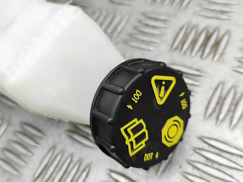 Servo brake FORD PUMA (J2K, CF7) 1.0 EcoBoost mHEV | BP38623257M42 - Image 4