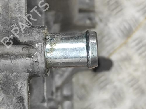Inverter/Converter NISSAN LEAF (ZE1) Electric | BP34443118M119  - Image 11