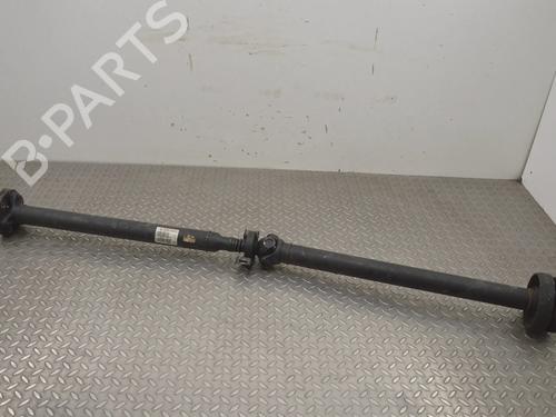 Used Driveshaft Driveshaft MERCEDES-BENZ E-CLASS Coupe (C238) E 220 d (238.314) (194 hp) 33359157 33359157