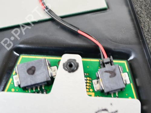 Other TESLA MODEL 3 (5YJ3) EV AWD | BP27752034O1 - Image 4