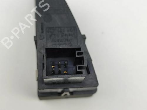 Switch AUDI A6 C7 Avant (4G5, 4GD) RS6 quattro | BP26040892I30  - Image 6