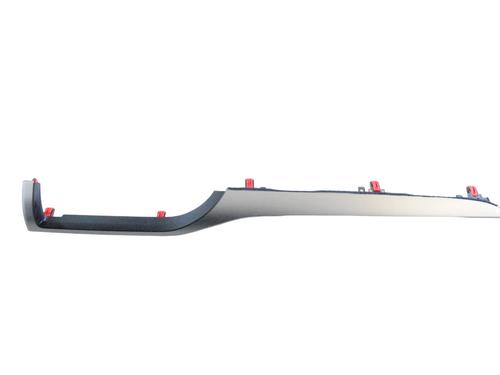 Used Other LEXUS RX (_L2_) 450h AWD (GYL25_, GYL26_, GYL25, GYL26, GYL25R, GYL26R) (313 hp) 30284021