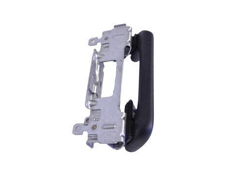 Interior roof handle VW TOUAREG (CR7, RC8) 3.0 TSI 4motion | BP33352694I35 - Image 4