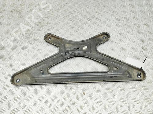 Used Other Other MERCEDES-BENZ EQB (X243) EQB 350 4-matic (243.612) (292 hp) 33388897 33388897