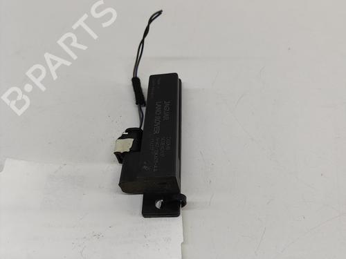 Electronic module LAND ROVER RANGE ROVER EVOQUE (L538) 2.2 D 4x4 | BP24306690M83 