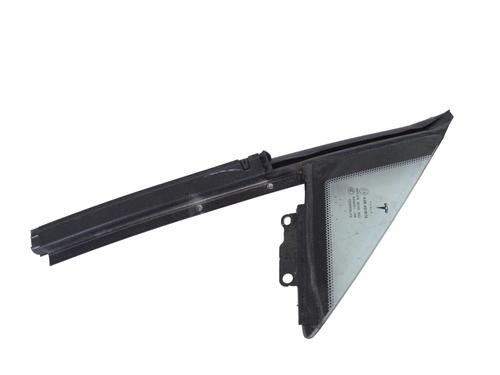 BP33359232C112 main image