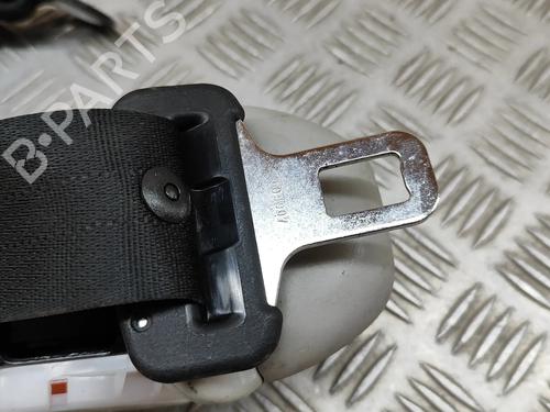 Rear left seatbelt TOYOTA PRIUS PLUS (_W4_) 1.8 Hybrid (ZVW4_) | BP26739669I29 