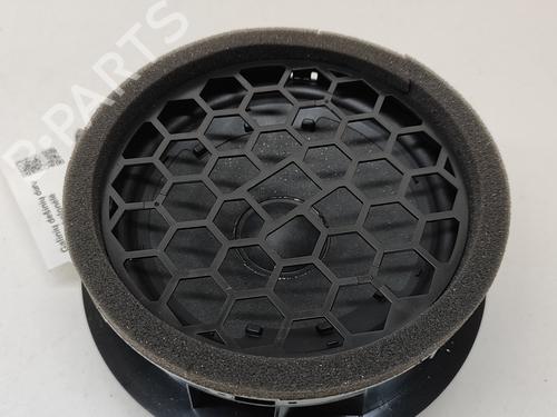 Used Speaker SKODA OCTAVIA IV Combi (NX5, PV5) 1.5 TSi (150 hp) 28554242