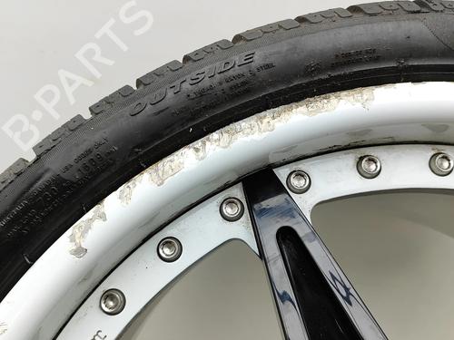  - Image 11