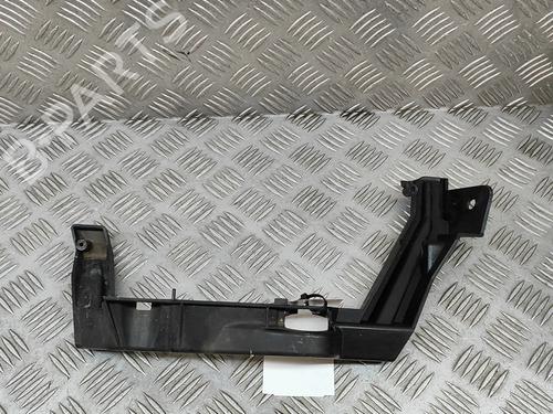 Rear bumper bracket LAND ROVER RANGE ROVER IV (L405) 4.4 SDV8 4x4 | BP24581331C159 