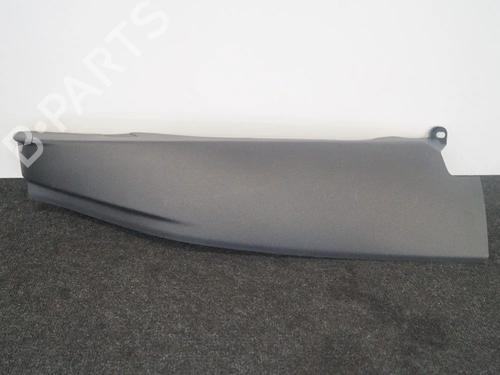 other-vw-jetta-iv-162-163-av3-av2-14-tsi-hybrid-5c6867766-2008-2009-2010-2011-2012-2013-2014-2015-2016-2017-2018-2019-14657556 main image