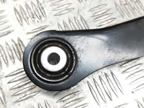 Right rear suspension arm AUDI A4 B9 Avant (8W5, 8WD) RS4 TFSi quattro | BP27772113M15 