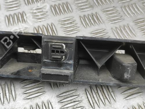 Support VOLVO V60 II (225) B6 Mild-Hybrid AWD | BP32756032C155 - Image 7
