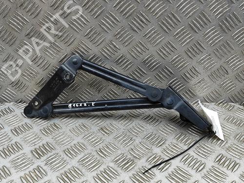 Used Hinge/Door check strap Hinge/Door check strap 38071072 38071072