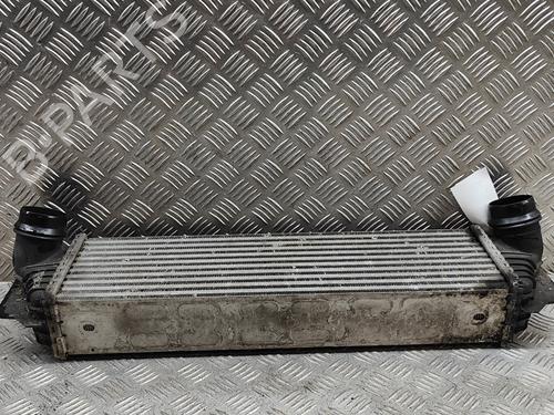 Intercooler BMW 5 Touring (F11) M 550 d xDrive | BP24819030M30 
