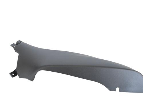 Andre VW GOLF VIII (CD1, DA1) 1.0 TSI | BP30238816O1 