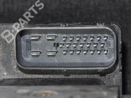 Módulo de ABS VW GOLF IV (1J1) 1.9 TDI | BP8895586M43 