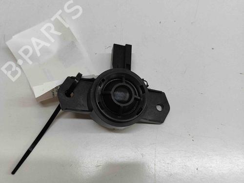 Speaker VOLVO V60 II (225) B6 Mild-Hybrid AWD | BP29459371E2 