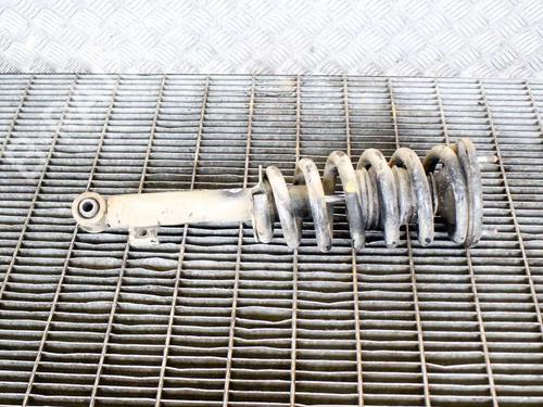 Used Right front shock absorber Right front shock absorber 27748723 27748723