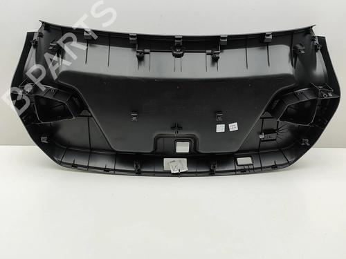 Boot lining AUDI A5 Sportback (F5A, F5F) S5 TFSI quattro | BP27644163I3 - Image 4