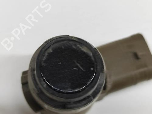 Módulo eletrónico TESLA MODEL X (5YJX) P100D AWD | BP28497567M83 